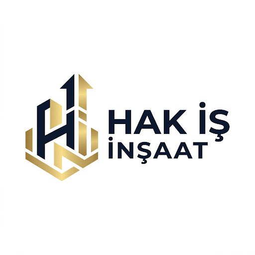 Hak İş İnşaat